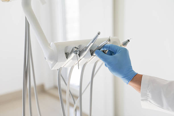 24/7 Emergency Dental experts in Livonia, MI